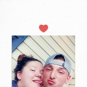 Meet your Posher, Tanner